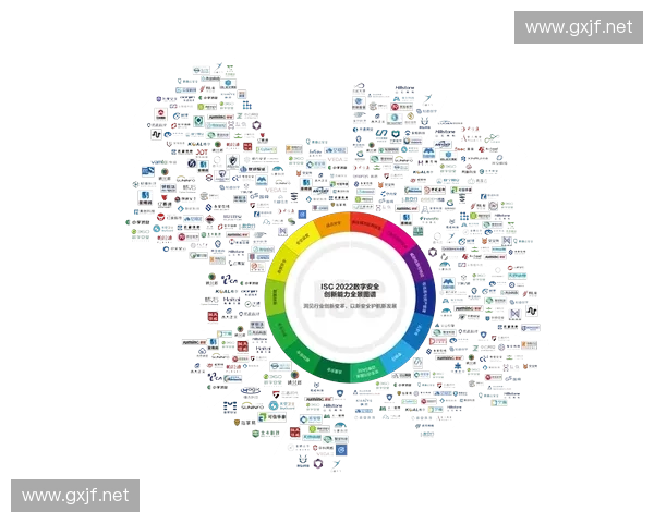 聚焦三冰职业风采深度解读其擅长英雄的多维战略打法全景研判趋势