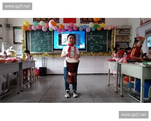 Dota2六一节特别活动全解析 与儿童节同行的精彩游戏盛宴 Dota2六一节特别活动全解析 与儿童节同行的精彩游戏盛宴